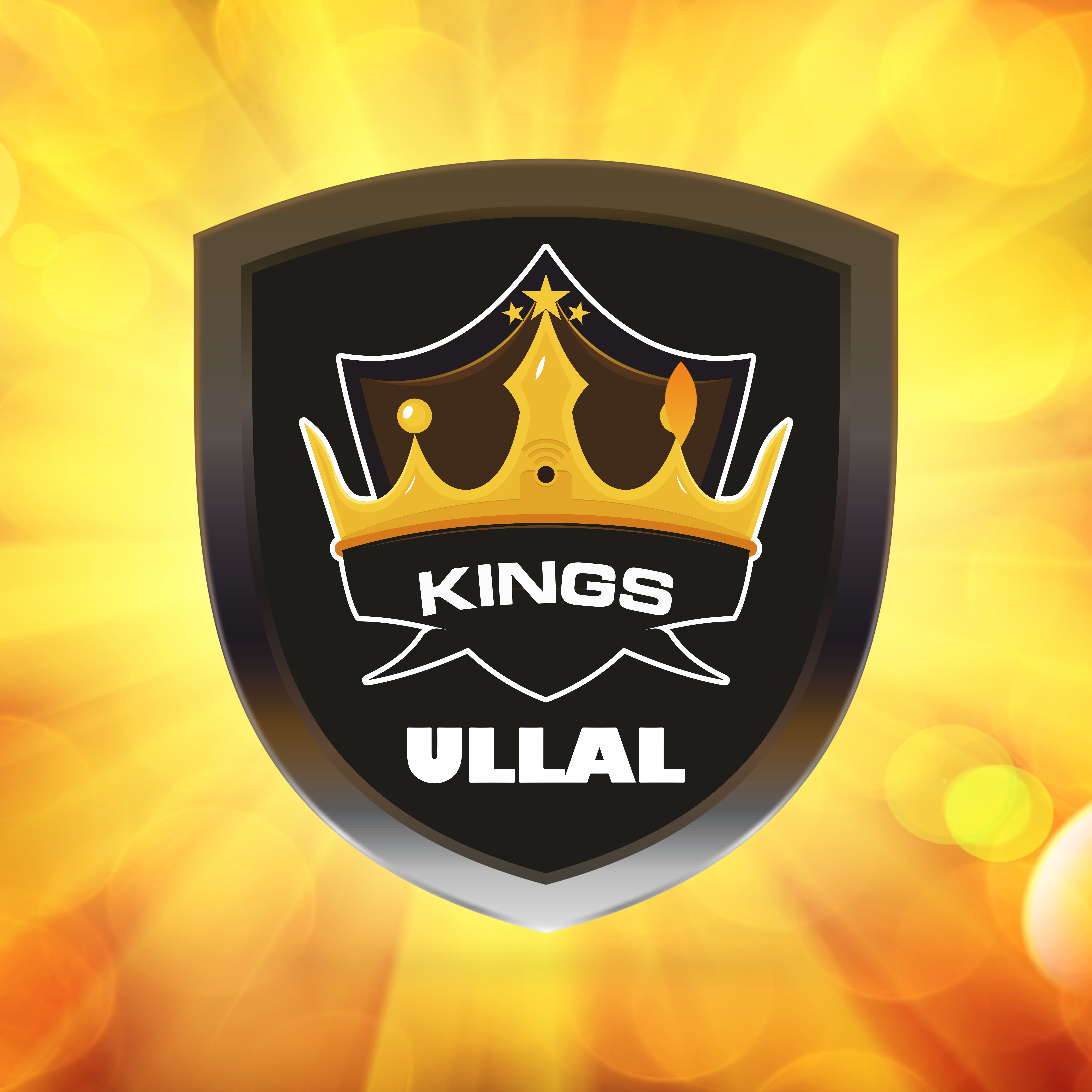 KINGS ULLAL